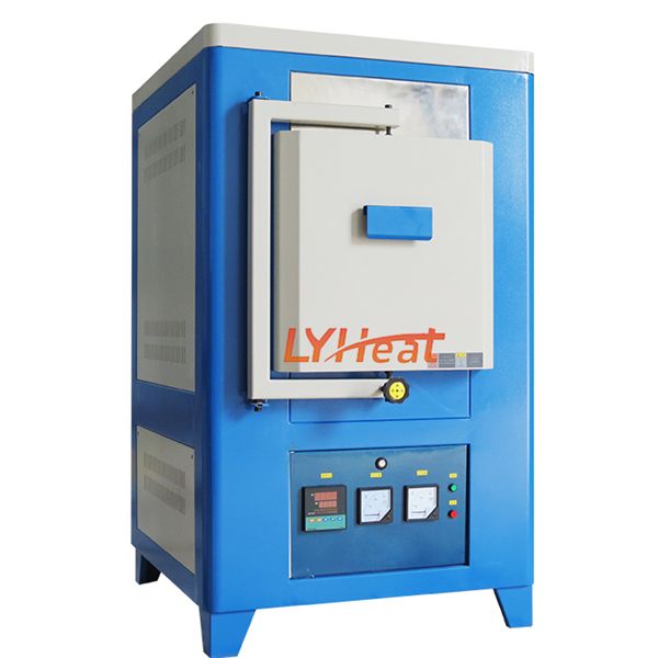 什么是高溫爐？高溫爐有哪些分類(lèi)