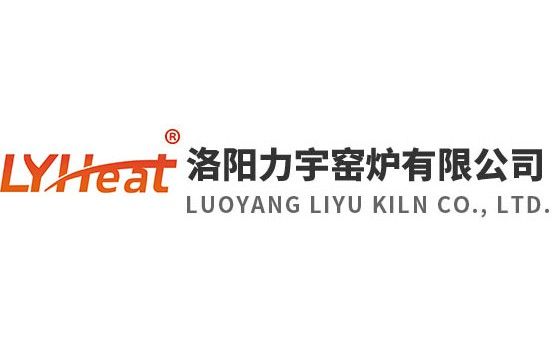 高溫電爐在采購的時(shí)候應(yīng)該注意什么？